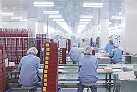 苏州昱腾人力资源公司 劳务外包与人力资源服务外包的专业之道